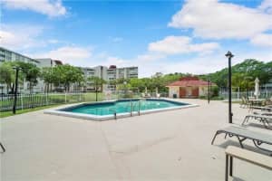 7081 Environ Blvd 242, Lauderhill, FL 33319 - MLS#F10529483