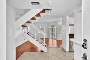 7903 7th Court, Plantation, FL 33324 - MLS#F10529485