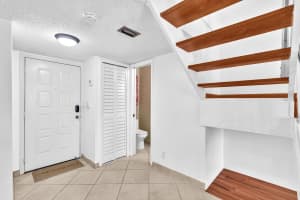 7903 NW 7th Ct, Plantation, FL 33324 - MLS#F10529485