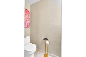 7903 7th Court, Plantation, FL 33324 - MLS#F10529485