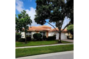 11779 Caracas Blvd, Boynton Beach