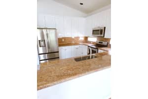 11779 Caracas Boulevard, Boynton Beach, FL 33437 - MLS#F10529486