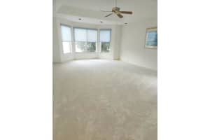 11779 Caracas Boulevard, Boynton Beach, FL 33437 - MLS#F10529486