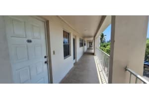 2661 S Course Dr 509, Pompano Beach, FL 33069 - MLS#F10529487