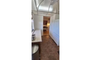 2661 S Course Dr 509, Pompano Beach, FL 33069 - MLS#F10529487