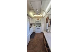 2661 S Course Dr 509, Pompano Beach, FL 33069 - MLS#F10529487