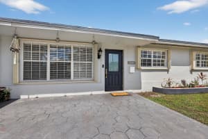 7641 NW 6th Ct, Pembroke Pines, FL 33024 - MLS#F10529489