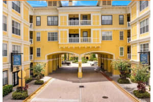 860 N Orange Avenue 461, Orlando, FL 32801 - MLS#F10529491