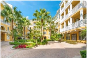 860 N Orange Avenue 461, Orlando, FL 32801 - MLS#F10529491