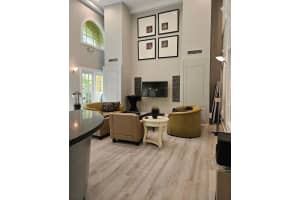 860 N Orange Avenue 461, Orlando, FL 32801 - MLS#F10529491