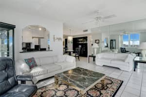 101 Briny Ave 1112, Pompano Beach