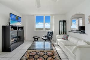 101 Briny Ave 1112, Pompano Beach, FL 33062 - MLS#F10529492