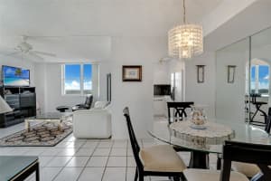 101 Briny Ave 1112, Pompano Beach, FL 33062 - MLS#F10529492