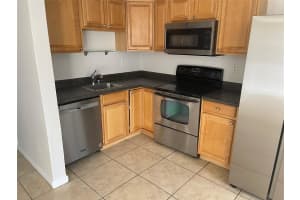 4051 NE 13TH AV 52-3, Oakland Park, FL 33334 - MLS#F10529497