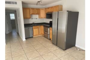 4051 NE 13TH AV 52-3, Oakland Park, FL 33334 - MLS#F10529497