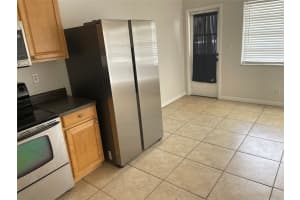 4051 NE 13TH AV 52-3, Oakland Park, FL 33334 - MLS#F10529497