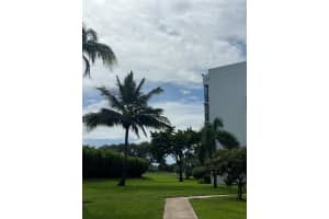 6400 NW 2nd Ave 323, Boca Raton, FL 33487 - MLS#F10529499