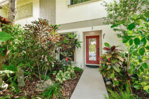 3020 Oakland Forest Drive, Oakland Park, FL 33309 - MLS#F10529500