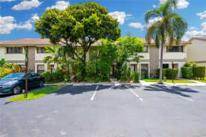 3020 S Oakland Forest Dr 3003, Oakland Park, FL 33309 - MLS#F10529500