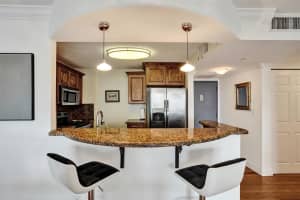 3015 Ocean Boulevard, Fort Lauderdale, FL 33308 - MLS#F10529503