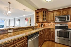 3015 Ocean Boulevard, Fort Lauderdale, FL 33308 - MLS#F10529503