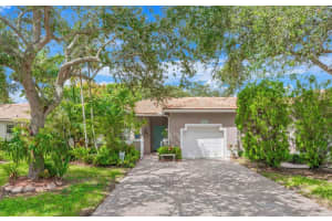2561 E Aragon Boulevard 1, Sunrise, Fl 33313, Sunrise