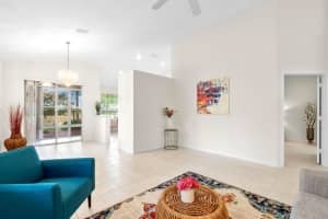 2561 E Aragon Blvd 1, Sunrise, FL 33313 - MLS#F10529504