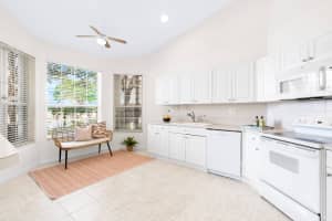 2561 E Aragon Blvd 1, Sunrise, FL 33313 - MLS#F10529504