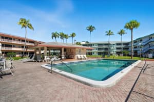 5300 Washington St J214, Hollywood, FL 33021 - MLS#F10529508