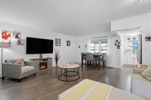 5300 Washington St J214, Hollywood, FL 33021 - MLS#F10529508
