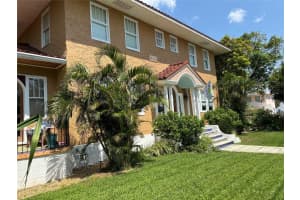 1611 S Olive, West Palm Beach, FL 33401 Sold 01/20/26