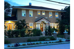 1611 S Olive, West Palm Beach, FL 33401 Sold 01/20/26