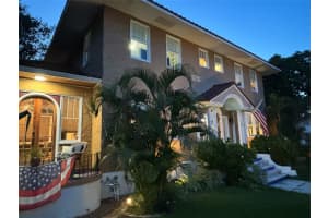 1611 S Olive, West Palm Beach, FL 33401 - MLS#F10529509