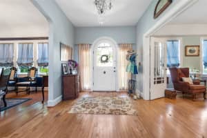 1611 S Olive, West Palm Beach, FL 33401 Sold 01/20/26