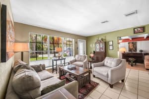 801 NW 26th St, Wilton Manors, FL 33311 - MLS#F10529510