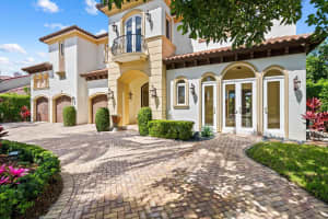 861 Nafa Dr, Boca Raton, FL 33487 - MLS#F10529512