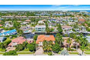 861 Nafa Dr, Boca Raton, FL 33487 - MLS#F10529512
