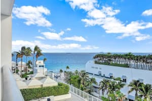 505 N Ft Lauderdale Bch Boulevard 805, Fort Lauderdale, Fl 33304, Fort Lauderdale 505 N Ft Lauderdale Bch Boulevard 805, Fort Lauderdale, Fl 33304, Fort Lauderdale
