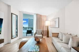 505 N Ft Lauderdale Bch Blvd 805, Fort Lauderdale, FL 33304 - MLS#F10529513