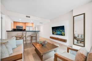 505 N Ft Lauderdale Bch Blvd 805, Fort Lauderdale, FL 33304 - MLS#F10529513