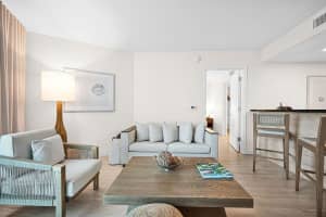 505 N Ft Lauderdale Bch Blvd 805, Fort Lauderdale, FL 33304 - MLS#F10529513