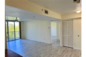 529 E Sheridan St 3081, Dania Beach, FL 33004 Sold 01/29/26