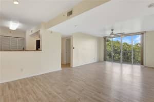 529 E Sheridan St 3081, Dania Beach, FL 33004 - MLS#F10529514