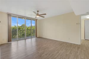 529 E Sheridan St 3081, Dania Beach, FL 33004 Sold 01/29/26