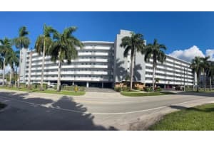 1000 Ne 14 410, Hallandale Beach 1000 Ne 14 410, Hallandale Beach