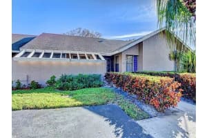 10980 Lake Front Pl 10980, Boca Raton, FL 33498 - MLS#F10529516