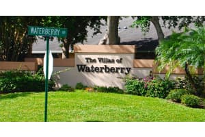 10980 Lake Front Place, Boca Raton, FL 33498 - MLS#F10529516