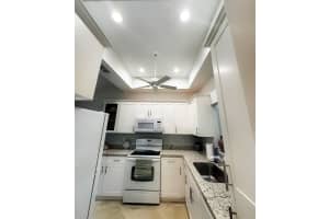 10980 Lake Front Pl 10980, Boca Raton, FL 33498 - MLS#F10529516