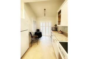 10980 Lake Front Pl 10980, Boca Raton, FL 33498 - MLS#F10529516