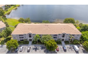 5021 Wiles Rd 202, Coconut Creek, FL 33073 - MLS#F10529518
